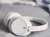 Sony ausinės Wh-ch720n