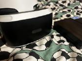 Ps vr