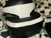 Ps vr - nuotraukos Nr. 3