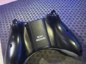 Xbox 360 E - nuotraukos Nr. 7