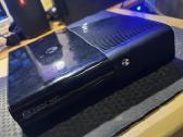 Xbox 360 E - nuotraukos Nr. 8