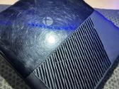 Xbox 360 E - nuotraukos Nr. 9