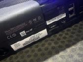 Xbox 360 E - nuotraukos Nr. 10