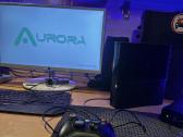 Xbox 360 E - nuotraukos Nr. 3