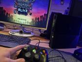 Xbox 360 E - nuotraukos Nr. 2