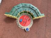 Thomas at tidmouth sheds set 2007 traukinis - nuotraukos Nr. 5