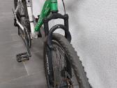 Taurus Totem. MTB / Miesto dviratis - nuotraukos Nr. 5