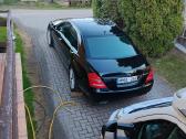 MB S350 - nuotraukos Nr. 4