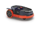 Segway Navimow X330e Navimow i108e Segway - nuotraukos Nr. 2