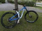Trek Fuel Ex 7 (2020) Custom - nuotraukos Nr. 2