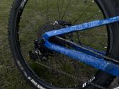 Trek Fuel Ex 7 (2020) Custom - nuotraukos Nr. 4