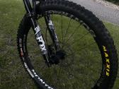 Trek Fuel Ex 7 (2020) Custom - nuotraukos Nr. 5