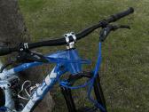 Trek Fuel Ex 7 (2020) Custom - nuotraukos Nr. 6