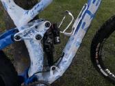 Trek Fuel Ex 7 (2020) Custom - nuotraukos Nr. 7