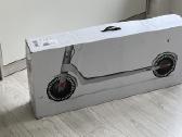 Unagi One E500 Dual Motor elektrinis paspirtukas - nuotraukos Nr. 2