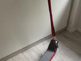 Unagi One E500 Dual Motor elektrinis paspirtukas - nuotraukos Nr. 4