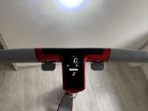 Unagi One E500 Dual Motor elektrinis paspirtukas - nuotraukos Nr. 5