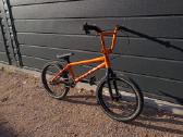 United recruit BMX - nuotraukos Nr. 2