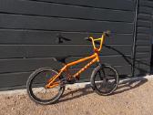 United recruit BMX - nuotraukos Nr. 3