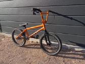 United recruit BMX - nuotraukos Nr. 4