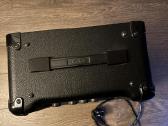 Marshall Mg10 - nuotraukos Nr. 2