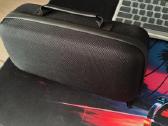 Asus Rog Ally X dėklas