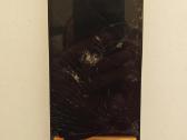 LG Spirit 4G Lte - nuotraukos Nr. 2