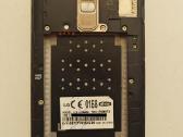LG Spirit 4G Lte