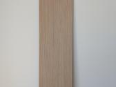 Plokštė Clicwall 0h915 V2a Master Oak natural