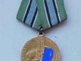 Kolekcionavimas