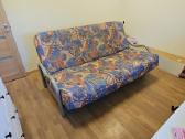 Sofa lova 200x140