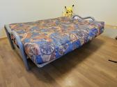 Sofa lova 200x140 - nuotraukos Nr. 3