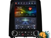 Renault Senic Android Multimedia / Multimedijos - nuotraukos Nr. 2