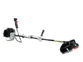 Benzininė krūmapjovė Nax 600b – Briggs & Stratton - nuotraukos Nr. 4
