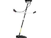 Benzininė krūmapjovė Nax 600b – Briggs & Stratton
