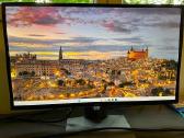 Dell Se2717h/hx 27 coliu Full HD monitorius - nuotraukos Nr. 2