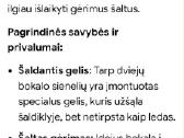 Bokalai - nuotraukos Nr. 2