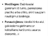 Bokalai - nuotraukos Nr. 3