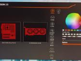 Ryzen 5900x + 32gb RAM + 1tb Nvme + rtx3070 8gb - nuotraukos Nr. 10