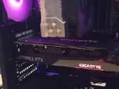 Ryzen 5900x + 32gb RAM + 1tb Nvme + rtx3070 8gb - nuotraukos Nr. 11