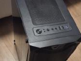 Ryzen 5900x + 32gb RAM + 1tb Nvme + rtx3070 8gb - nuotraukos Nr. 13
