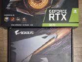Ryzen 5900x + 32gb RAM + 1tb Nvme + rtx3070 8gb - nuotraukos Nr. 9