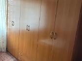 Miegamojo baldų komplektas - nuotraukos Nr. 5