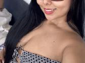 Dulce Latina, 100 % real - nuotraukos Nr. 2