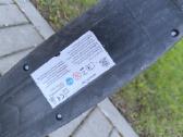 Playtive paspirtukas su LED ratukais - nuotraukos Nr. 5