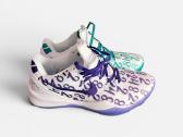 Nike kobe krepsinio bateliai