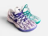 Nike kobe krepsinio bateliai - nuotraukos Nr. 2