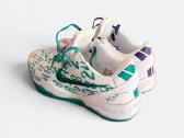 Nike kobe krepsinio bateliai - nuotraukos Nr. 4