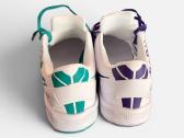 Nike kobe krepsinio bateliai - nuotraukos Nr. 5