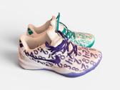 Nike kobe krepsinio bateliai - nuotraukos Nr. 6